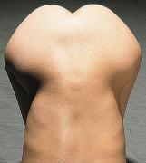 er003.jpg