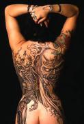 body016991694.jpg