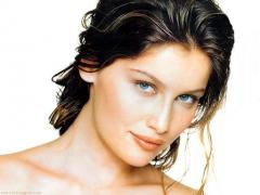 celebrities_468.jpg