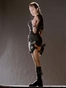 Lara2.jpg