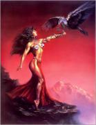 XXX_0008_Julie_Bell_Robo_Bird.jpg