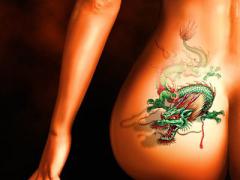 tattoo2.jpg
