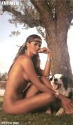 cal2005_4men_degrenet_10.jpg