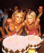 ParisHilton_002.jpg