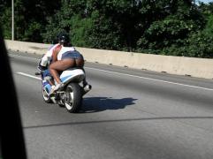 95_fatass.jpg
