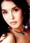 normal_isabelle_adjani_010.jpg