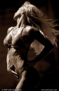 samantha_waltz_A112_high.jpg