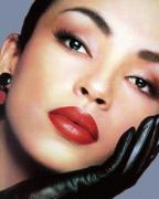 Sade.jpg