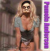 pamela_anderson.jpg
