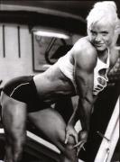 Pia_body4.jpg