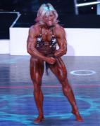 arnold2004_1121.jpg