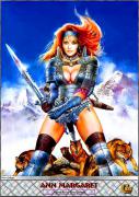 ann_margaret05_c3.jpg