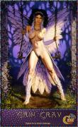 erin_gray01_c3.jpg