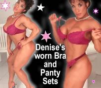 denisemasino_Sets.jpg