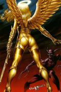 valinor_joseph_linsher_105.jpg