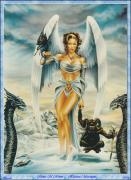 abraxsis_0646.jpg