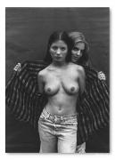 art_01_20.jpg