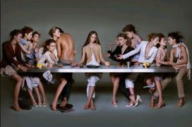 TheLastSupper.jpg