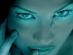 _tear_drop_5B2_5D_00.jpg