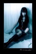 ef6bfd93b6dce039.jpg