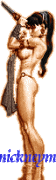gerla1.gif