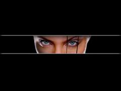 girl_angelina_jolie042.jpg