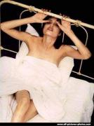 angelina_jolie_009_img.jpg
