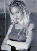 AngelinaJolie13.jpg