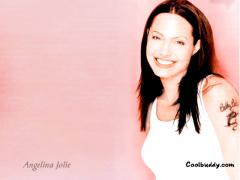 angelina_jolie67.jpg