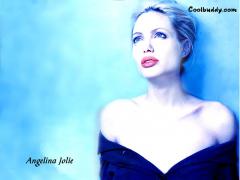 angelina_jolie59.jpg