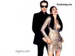 angelina_jolie40.jpg