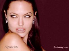 angelina_jolie35.jpg