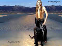angelina_jolie32.jpg