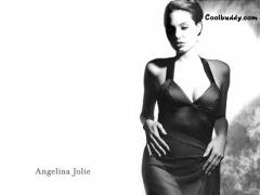 angelina_jolie06.jpg