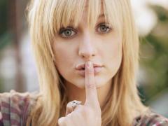Resize_of_AshleeSimpsrsst_01_1024.jpg