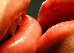 lips.jpg