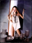 bssc0256_devon_aoki_lachapelle.jpg