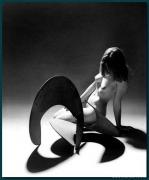 art_01_05.jpg