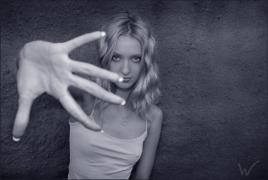 5646767.jpg