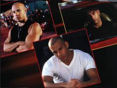 vin_diesel004.jpg