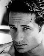 david_duchovny030.jpg