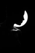 Profile_by_arealitystudios.jpg