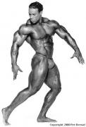 levrone2.jpg