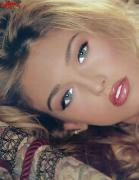 christa_nicole_045.jpg
