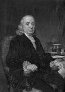 Benjamin_Franklin.jpg