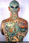 gh_alien_tatoo.jpg