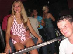 view_3_.jpg