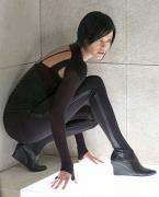 1128411503_charlize_theron_aeon_flux.jpg