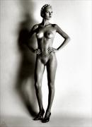 153_008_Helmut_Newton.jpg
