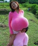 212_bigboobies.jpg